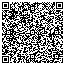 QR code with Body Basics contacts