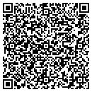 QR code with Collision Center contacts
