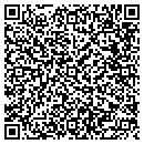 QR code with Commute Connection contacts