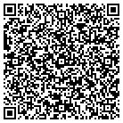 QR code with Passage Consulting Group contacts