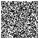 QR code with natural's pool contacts