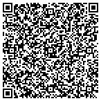 QR code with Pure H2O Pool Service contacts
