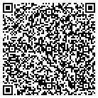 QR code with Pacific Unitarian Church contacts