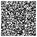 QR code with VIP Pools & Spas contacts