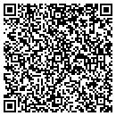 QR code with Vpsi Inc contacts