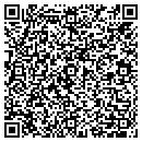 QR code with Vpsi Inc contacts