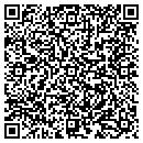 QR code with Mazi Boutique Inc contacts