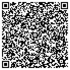 QR code with A1 JJ Taxi Service contacts