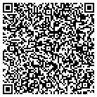 QR code with Aamco Transmissions of El Paso contacts
