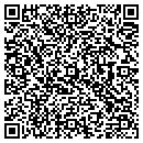 QR code with 5&I Wine LLC contacts
