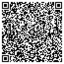 QR code with Ace Wine CO contacts