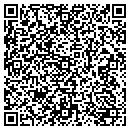 QR code with ABC Taxi & Limo contacts
