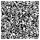 QR code with Abd Car & Limousine Service contacts