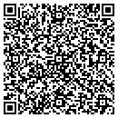QR code with Amazon Ranch Winery contacts