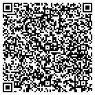 QR code with Probation Department contacts