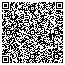 QR code with Ardiri Wine contacts