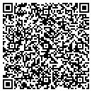 QR code with Accurate Mobile Detailing contacts