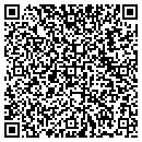 QR code with Aubert Winegrowing contacts
