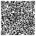 QR code with Advanced American Technology contacts
