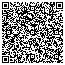 QR code with Bacio Divino Cellars LLC contacts