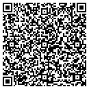 QR code with Bartalotti Wines contacts