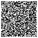 QR code with Bell Wine Cellars contacts