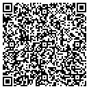 QR code with Benchmark Wine Group contacts