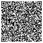 QR code with Walsh Construction Company contacts