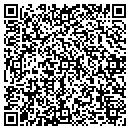 QR code with Best Winery Software contacts