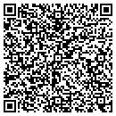 QR code with Bottlerocket Beverage Resource LLC contacts