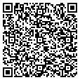 QR code with Braman Winery contacts