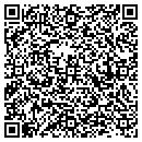 QR code with Brian Arden Wines contacts