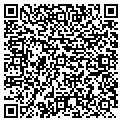 QR code with Brooks Lm Consulting contacts