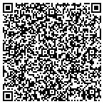 QR code with HighLight Limousine Service contacts