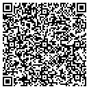 QR code with Aspect Wines LLC contacts