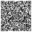 QR code with Iris Bakery contacts