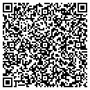 QR code with Brix 22 contacts