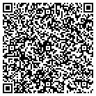 QR code with Cal Divis Mkt Deli & Wine contacts