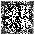 QR code with Chambers & Chambers Inc contacts