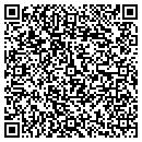 QR code with Department C LLC contacts
