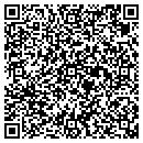 QR code with Dig Wines contacts