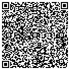 QR code with District Reserve Wine LLC contacts