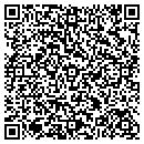 QR code with Soleman Beroukhin contacts