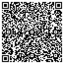 QR code with Enovations contacts
