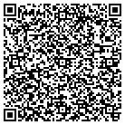 QR code with Crestline Publishing contacts