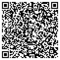 QR code with Access contacts