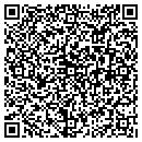 QR code with Access By Skip LLC contacts