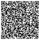 QR code with Active Day of Fairhaven contacts