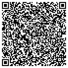 QR code with John Piechowski Automotive contacts