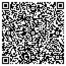 QR code with Active Mobility Center contacts